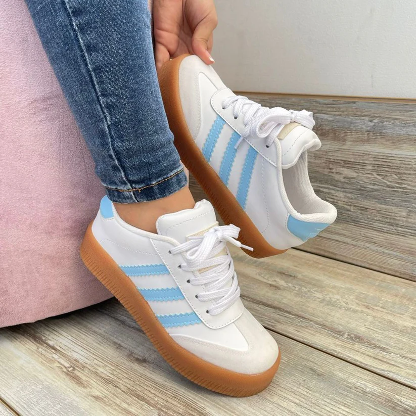 SAMBA ALTO - Image 3