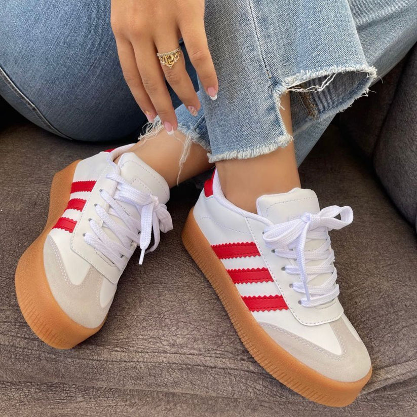 SAMBA ALTO - Image 5